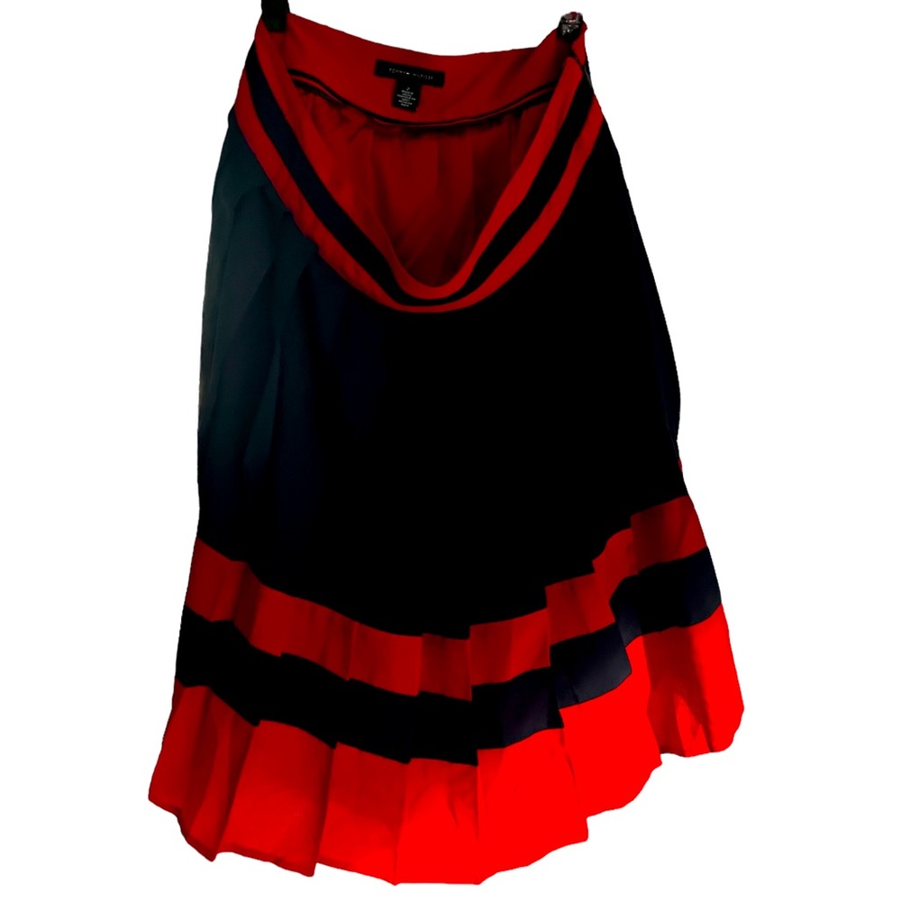 Tommy Hilfiger skirt